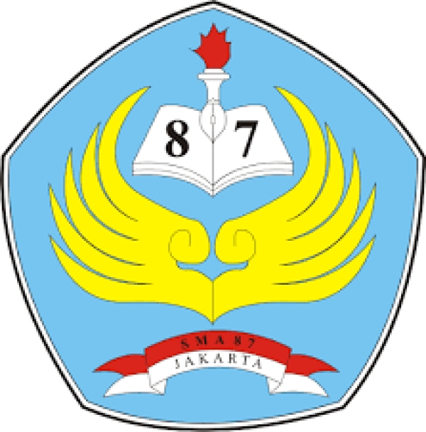 KEPUTUSAN KELULUSAN KELAS XII  SMA NEGERI 87 JAKARTA TP. 2024 - 2025